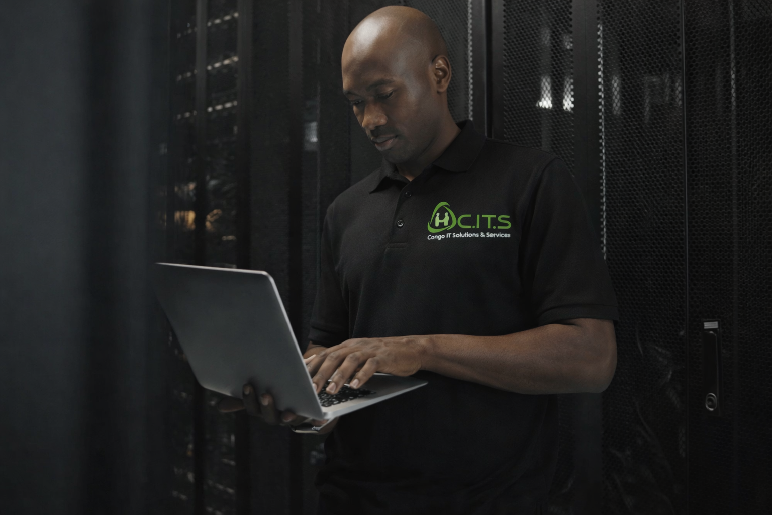 Présentation C.I.T.S