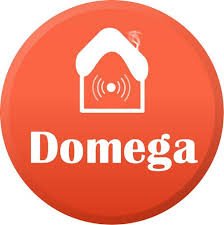 Domega
