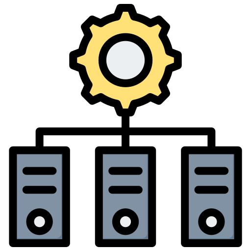Infrastructures & Réseaux